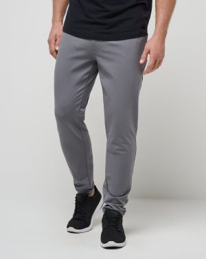 Stretch Comfort Chino Pant