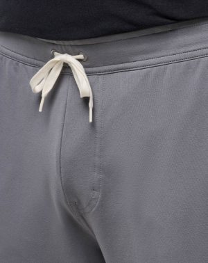 Stretch Comfort Chino Pant