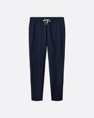 Stretch Comfort Chino Pant