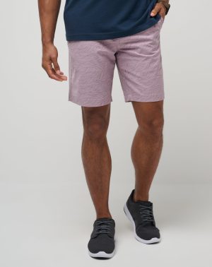 Guiding Light Short 9In