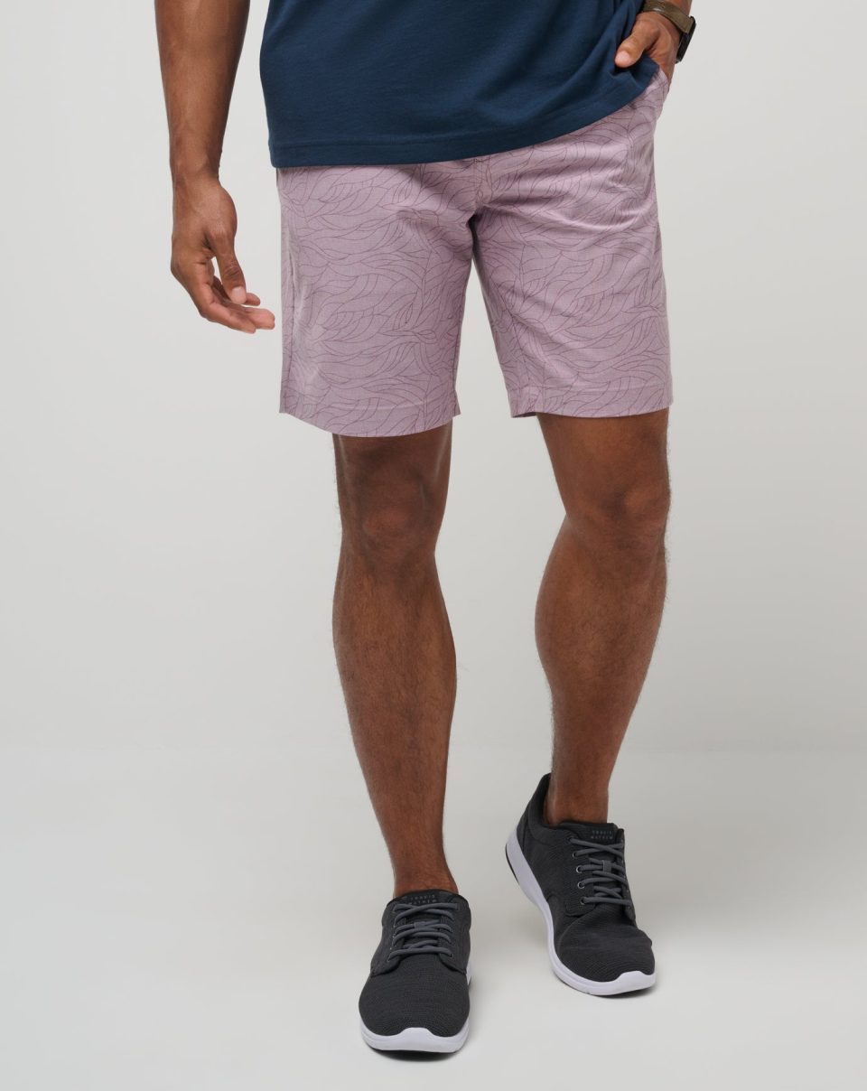 Guiding Light Short 9In