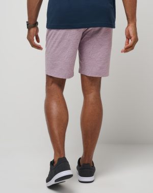 Guiding Light Short 9In