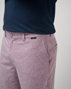 Guiding Light Short 9In