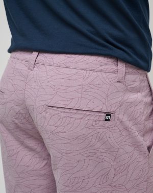 Guiding Light Short 9In