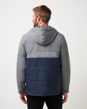 Torch Runner Full Zip