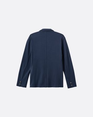 Foggy Vista Cardigan Jacket