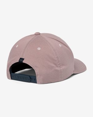 Coastal Current Snapback Hat