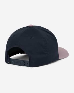 Always Time Snapback Hat