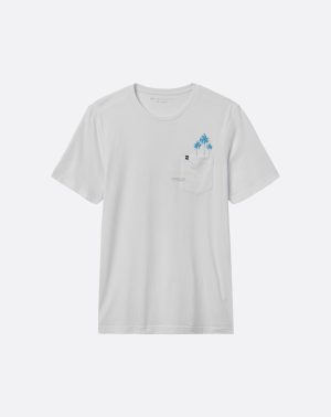 Reef Stop Tee