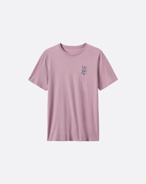 Local Guide Tee