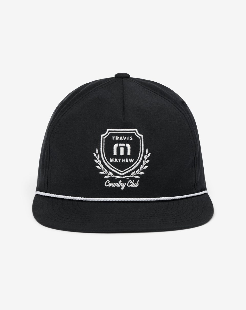 Local Favorite Snapback Hat