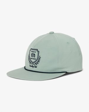 Local Favorite Snapback Hat