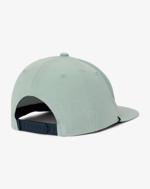 Local Favorite Snapback Hat