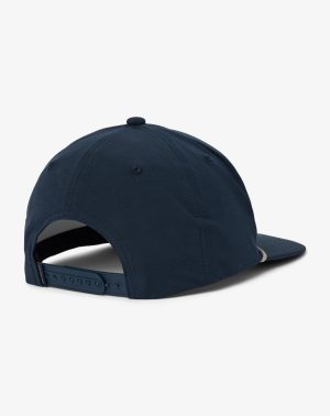 Local Favorite Snapback Hat