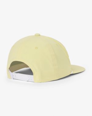 Local Favorite Snapback Hat