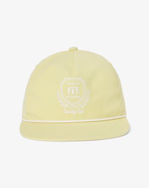 Local Favorite Snapback Hat