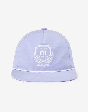 Local Favorite Snapback Hat