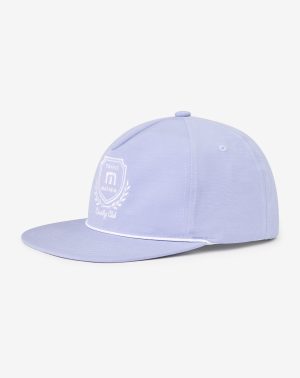 Local Favorite Snapback Hat