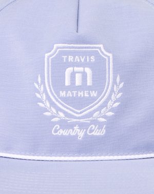 Local Favorite Snapback Hat