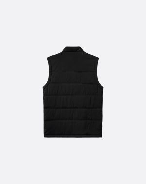 Palisades Puffer Vest
