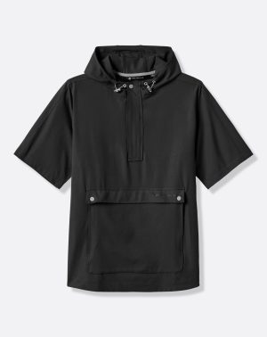 Sport Mode Hoodie
