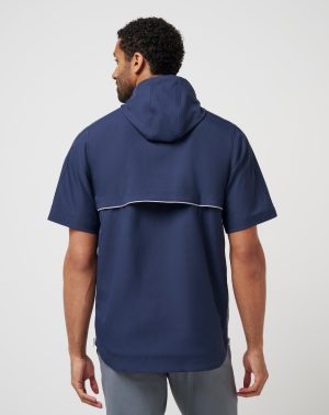 Sport Mode Hoodie