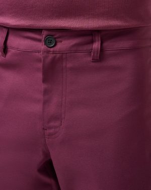 Sport Mode Short 8In