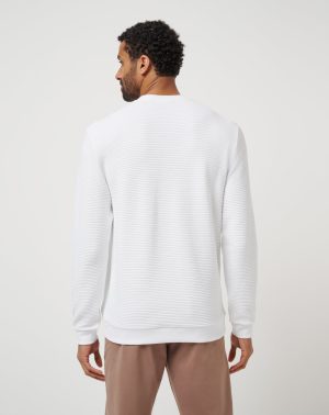 Thick As Thieves Crew