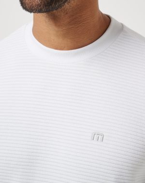 Thick As Thieves Crew