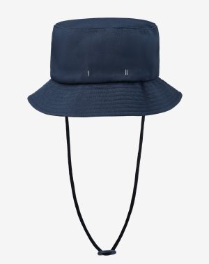 Navageo Bucket Hat