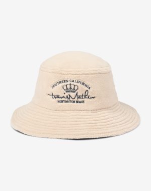 Crew Call Bucket Hat