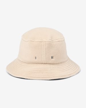 Crew Call Bucket Hat