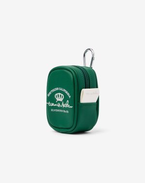 Pure Talent Ball Bag