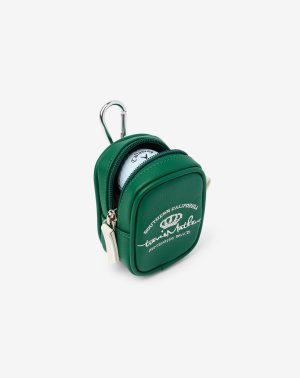 Pure Talent Ball Bag