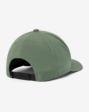 Grab Bag Snapback Hat