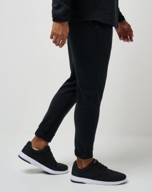 Sideslip Jogger