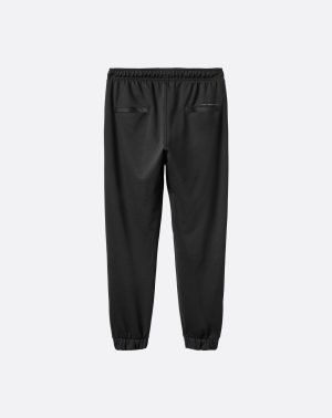 Sideslip Jogger