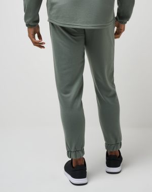 Sideslip Jogger