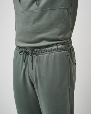 Sideslip Jogger