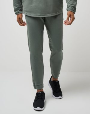 Sideslip Jogger