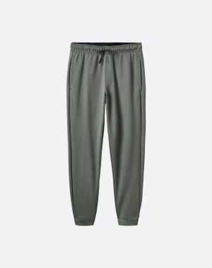 Sideslip Jogger