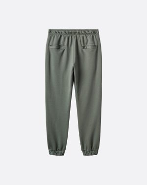 Sideslip Jogger