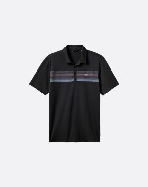 Fascination Polo