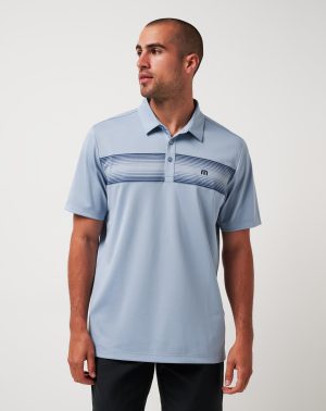 Fascination Polo