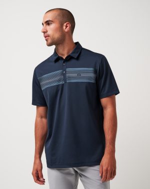 Fascination Polo