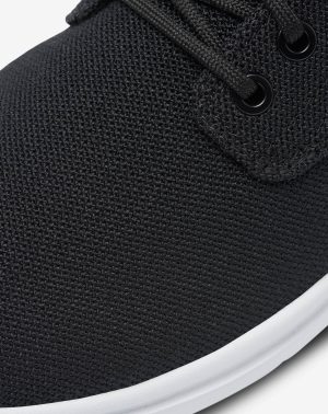 The Daily 2 Knit Print Shoe