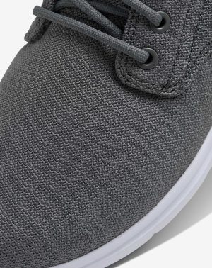 The Daily 2 Knit Print Shoe