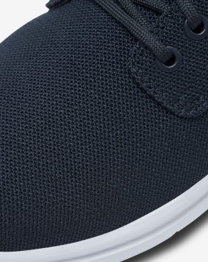 The Daily 2 Knit Print Shoe