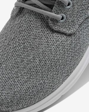 The Daily 2 Knit Print Shoe