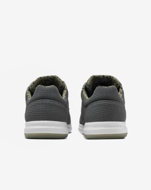 The Daily 2 Knit Print Shoe